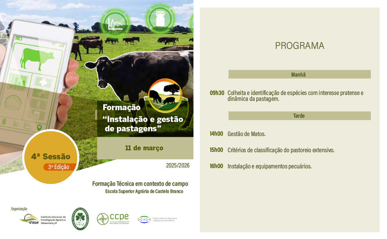 4ª sessão IGP 3ªEd