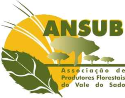 logotipo ANSUB
